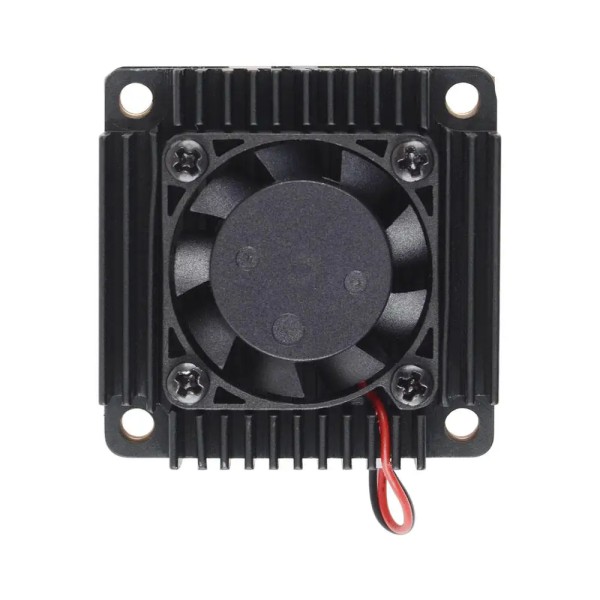 AKK VTX Ultra Long Range   4.9G/5.8G 3W up to 10Km VTX with Fan Smartaudio 30.5*30.5mm for RC Drone Drone Vtx